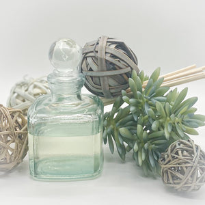 Reed Diffusers