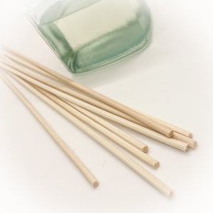 Reed Diffusers