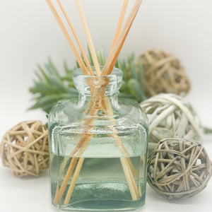 Open image in slideshow, Reed Diffusers
